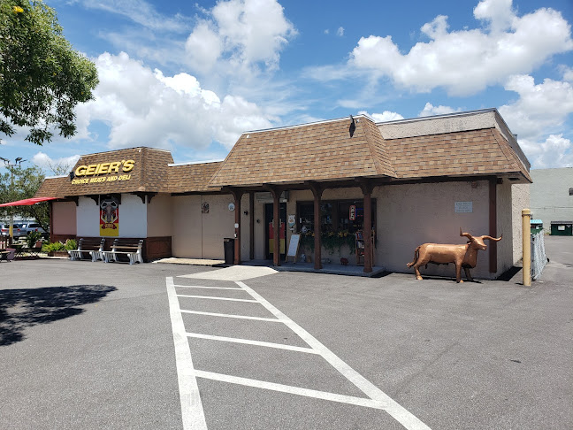 7447 S Tamiami Trail, Sarasota, FL 34231, United States