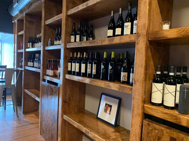 Chateau - Hospitality and gastronomy