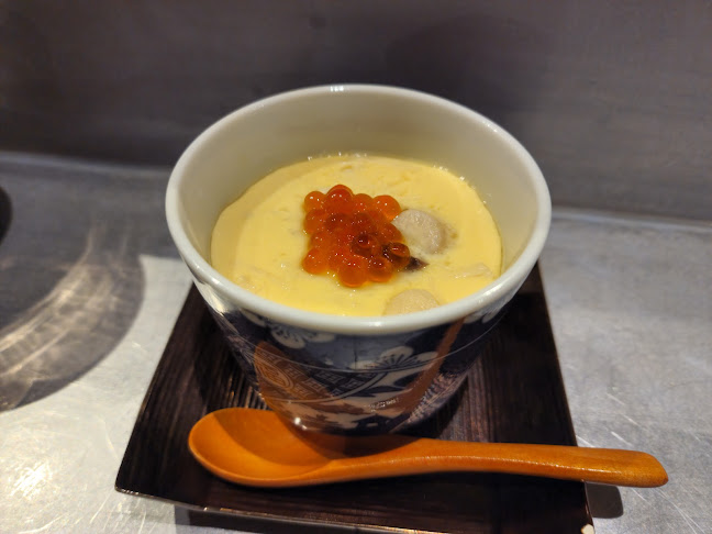 Comentarii opinii despre Gouie