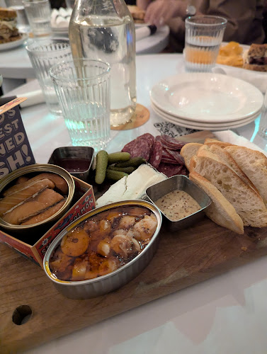 Comentarii opinii despre Dutch Courage