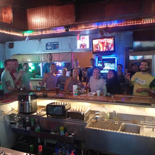 2140 Drew St, Clearwater, FL 33765, United States