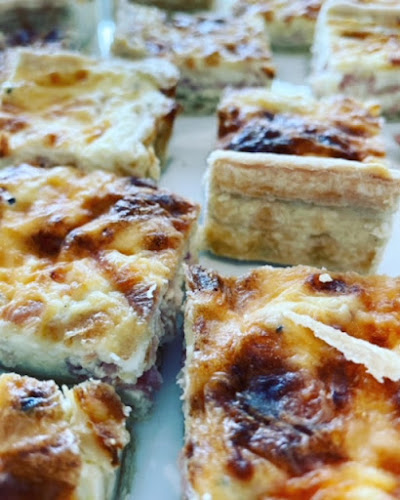 6100 Chelton Dr, Oakland, CA 94611, United States