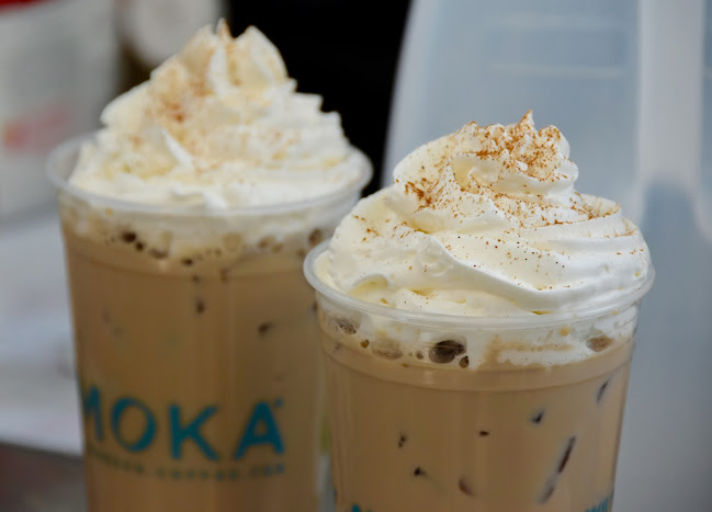 24 S Lincolnway St, North Aurora, IL 60542