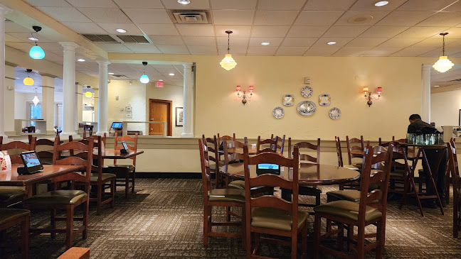 3345 Brunswick Pike #1, Trenton, NJ 08648, United States