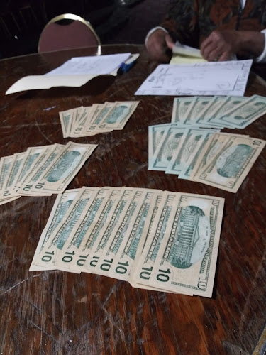 2173 E Livingston Ave, Columbus, OH 43209