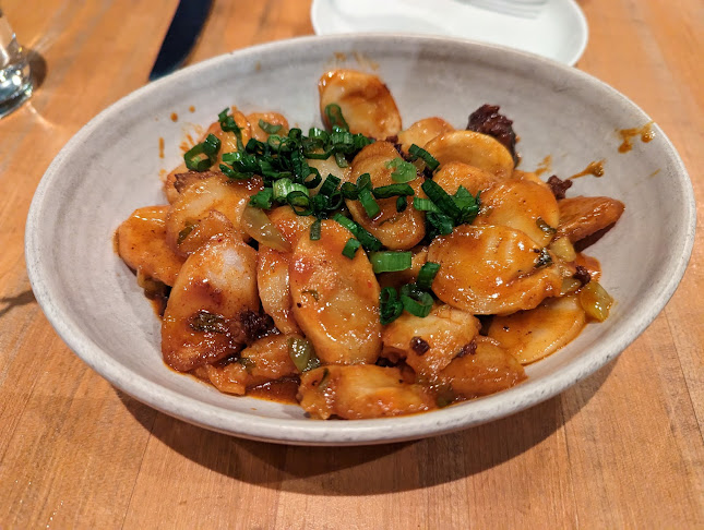 Comentarii opinii despre Joule