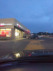 Hudson Wine And Liquor