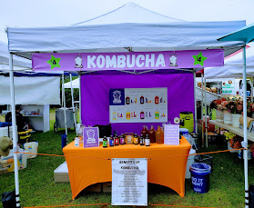 Wallingford Farmers Market