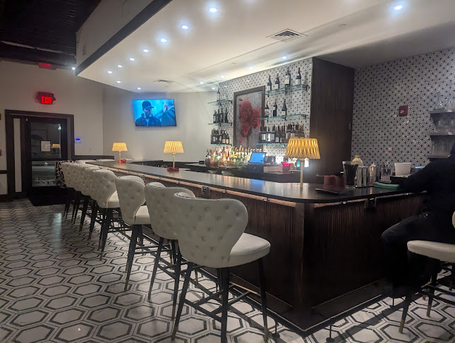 Comentarii opinii despre Bocado Tapas Wine Bar