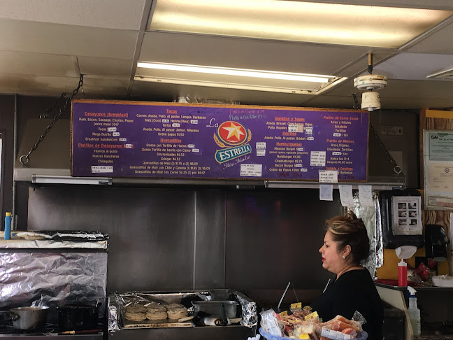 602 E McKinney St, Denton, TX 76209, United States