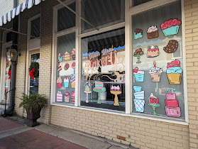 Main Street Bakery