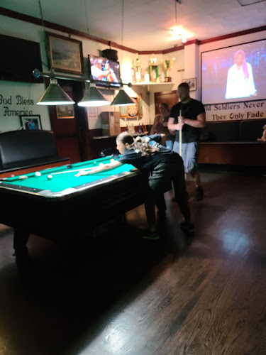 Reviews of Teedee's Tavern in New York - Hospitality and gastronomy