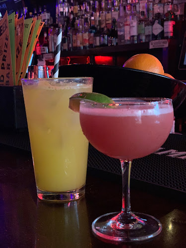 1010 Banks St, Houston, TX 77006, United States