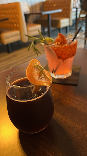 4309 E Compton Blvd, Compton, CA 90221, United States