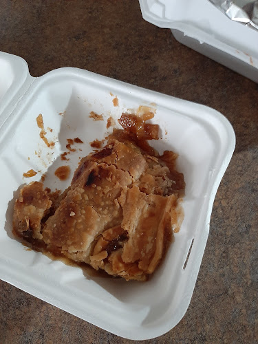 441 N 38th St #500, Killeen, TX 76543, United States