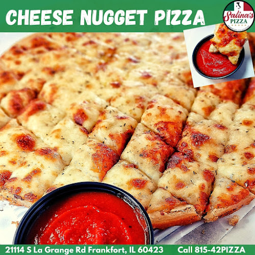 21114 South La Grange Road, Frankfort, IL 60423, United States