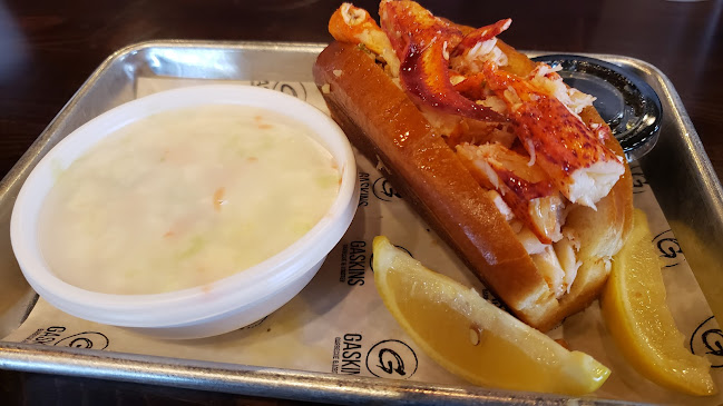 1614 Town Center Dr, Lakeland, FL 33803, United States