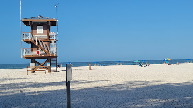 2650 Gulf Dr S, Bradenton Beach, FL 34217, United States