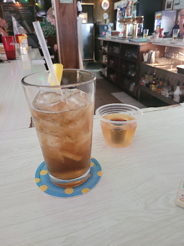 Flanagan's Pub - Reading