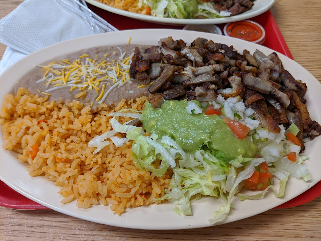 866 E Lake Mead Pkwy, Henderson, NV 89015, United States