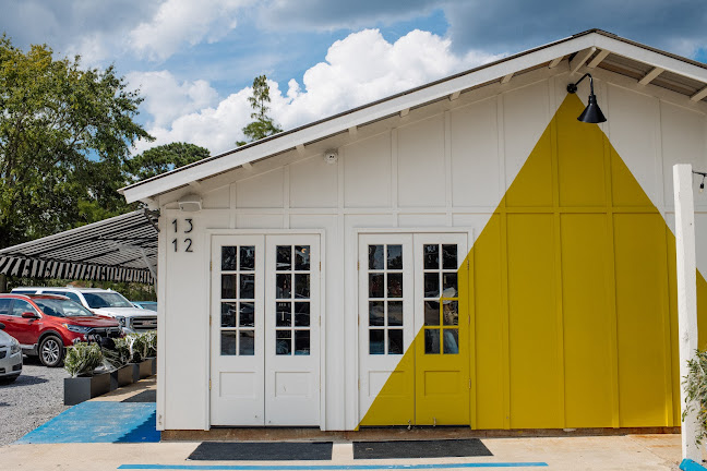 Mercy Kitchen - Hospitality and gastronomy