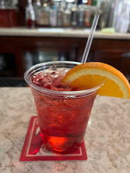 Teedee's Tavern