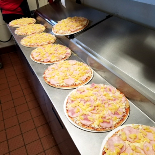 1331 W Henderson Ave, Porterville, CA 93257