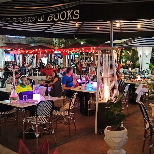 927 Lincoln Rd, Miami Beach, FL 33139, United States