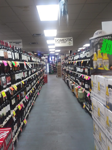 Opinii despre Vineland Liquors în Westminster - Hospitality and gastronomy