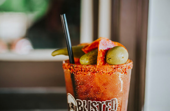 Opinii despre Bar House în San Antonio - Hospitality and gastronomy