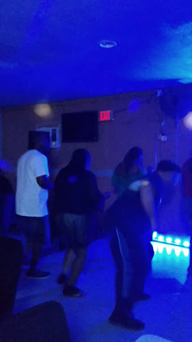 Opinii despre Joe's Mud Shack în Texas City - Hospitality and gastronomy