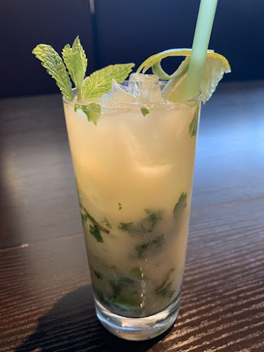 4610 N Garfield St Suite A-1, Midland, TX 79705, United States