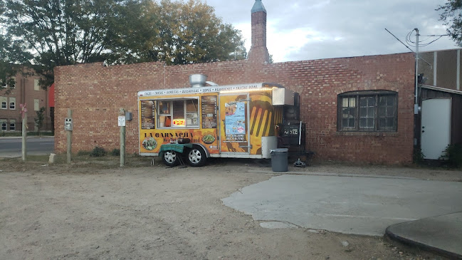 Opinii despre La Garnacha în Longmont - Hospitality and gastronomy