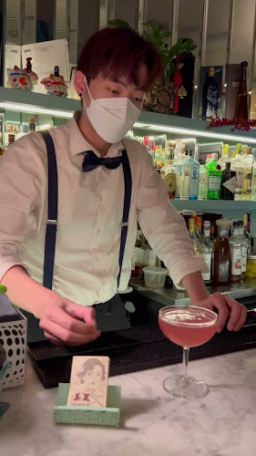 Opinii despre CHILI în Houston - Hospitality and gastronomy