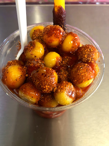 Opinii despre La Michoacana - Roanoke în Roanoke - Hospitality and gastronomy