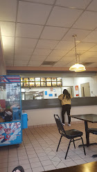 China One Restaurant