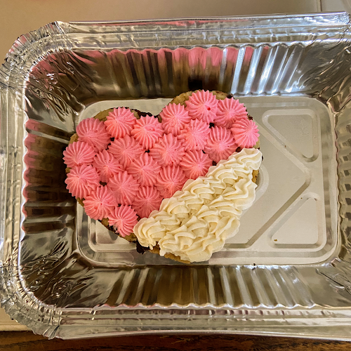 Comments and reviews of Vegan in Valley Junction LLC