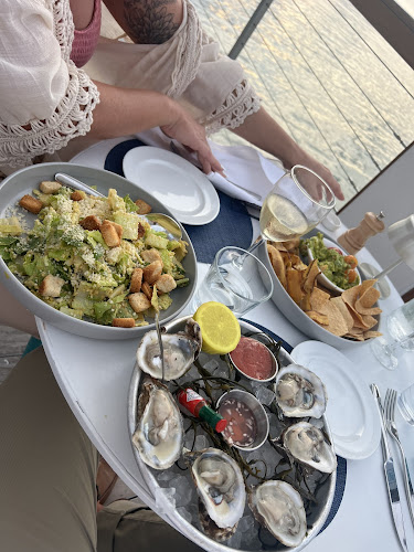 Comentarii opinii despre Lido Bayside