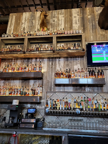 Thyme Kitchen and Craft Beer