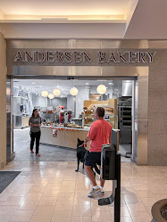 Andersen Bakery