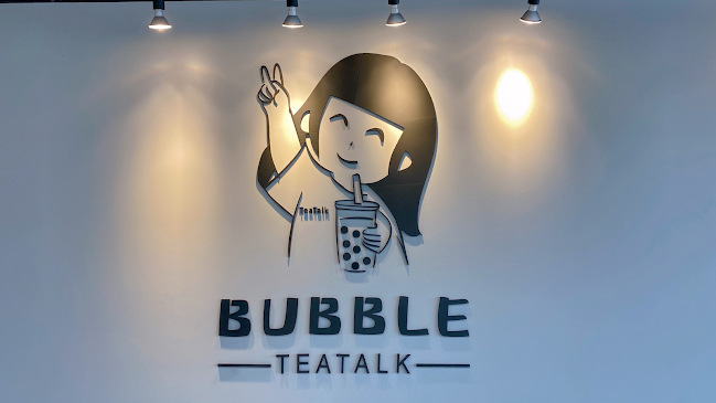 3238 Kidron Valley Way Suite #2, Owensboro, KY 42303, United States