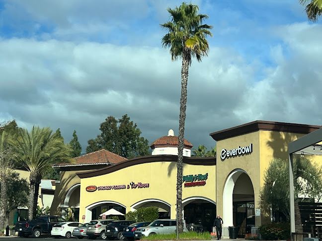 Comentarii opinii despre Selma's Chicago Pizzeria & Tap Room RSM