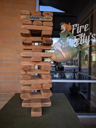 1122 Thomasville Rd Suite #9, Tallahassee, FL 32303, United States