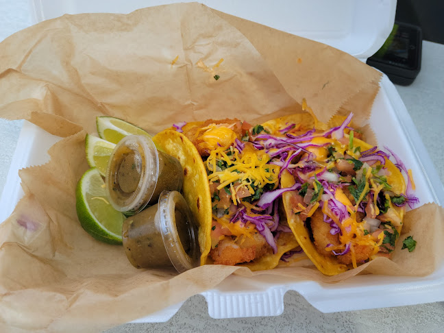 10113 Venice Blvd., Los Angeles, CA 90034