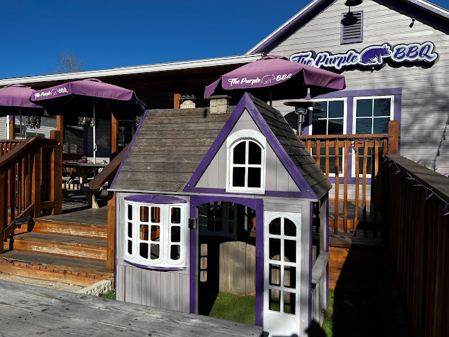 533 Main St, Schertz, TX 78154, United States