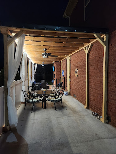 Reviews of Campbell's Corner Cocktail Lounge in Murfreesboro - Hospitality and gastronomy