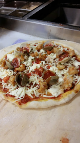 Opinii despre The Gourmet Pantry în Hackensack - Hospitality and gastronomy