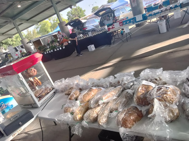 Opinii despre Edmond Festival Market Place în Edmond - Hospitality and gastronomy