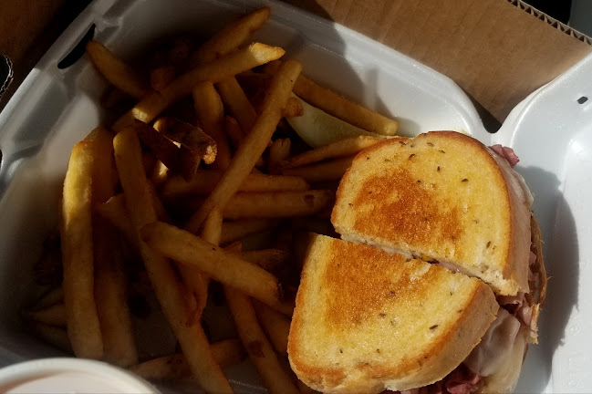 132 E Golf Rd, Arlington Heights, IL 60005