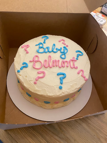 Comentarii opinii despre Manna Bakery & Deli